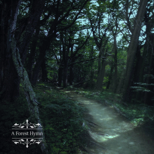 Noctem Aeternus : A Forest Hymn